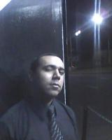 11-958742660 Gomes 11-958742660 Gomes